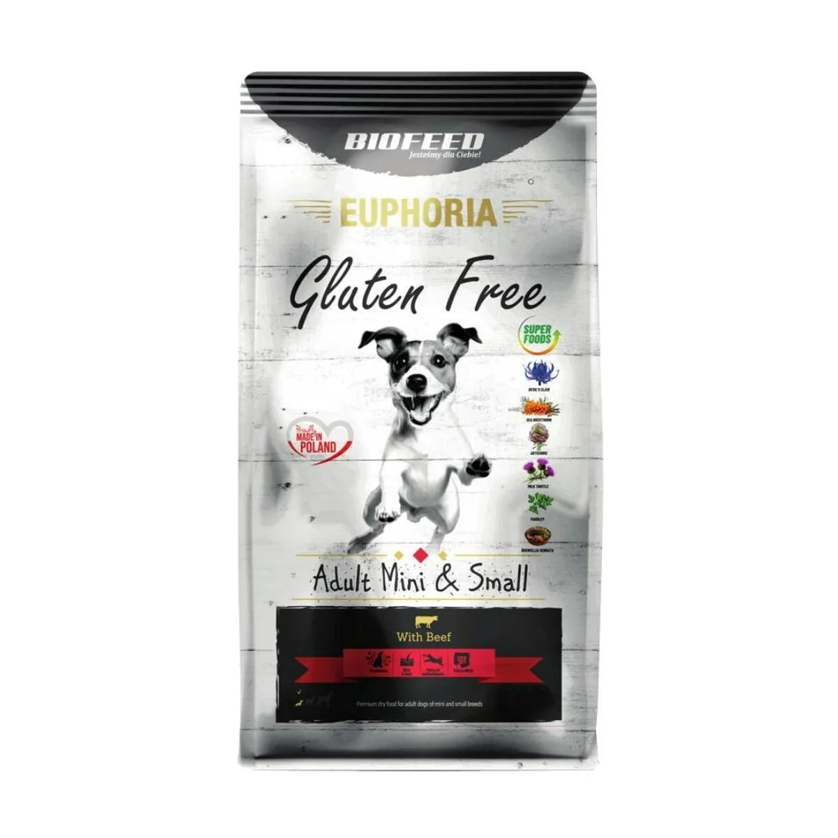 Nourriture biofeed adult mini small veau 12 kg s918861818. Diaytar, la boutique en ligne qui pense à tout : des gadgets électroniques les plus futés aux objets maison les plus design