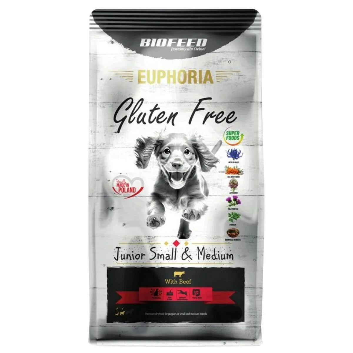 Nourriture biofeed junior small medium veau 12 kg s918861073. Diaytar, c'est la démonstration que le meilleur des produits est à portée de clic, sans compromis, sans attente.
