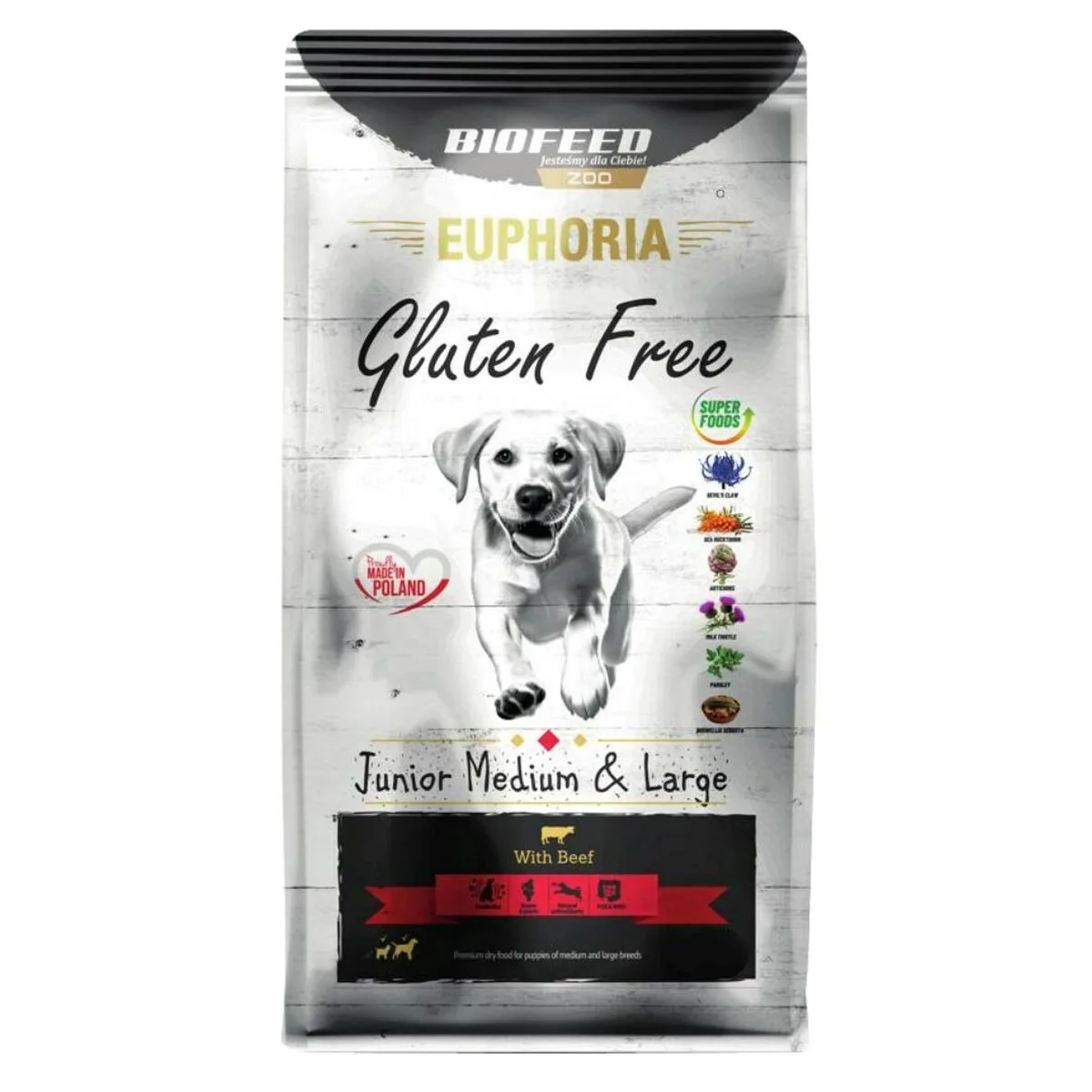 Nourriture biofeed medium large veau 12 kg s918861247. Diaytar, c'est l'alchimie parfaite entre la froide efficacité de la tech et la chaleur rassurante des produits de qualité.