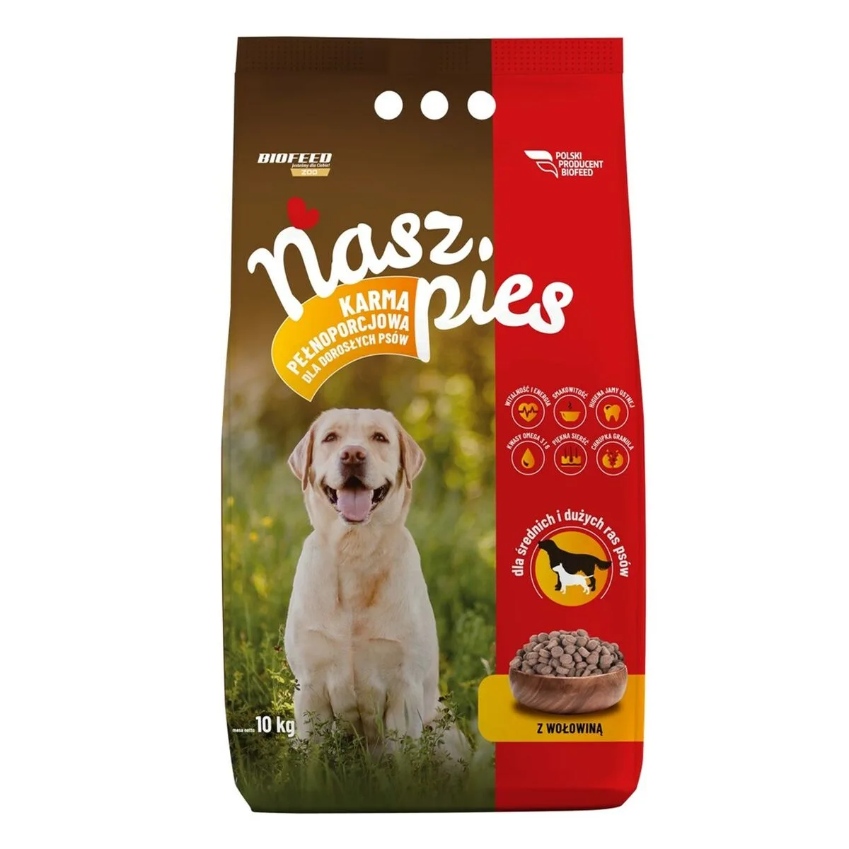Nourriture biofeed medium large veau 15 kg s918859899. Diaytar s'adresse aux esprits modernes en quête de produits qui allient performance technologique et design épuré