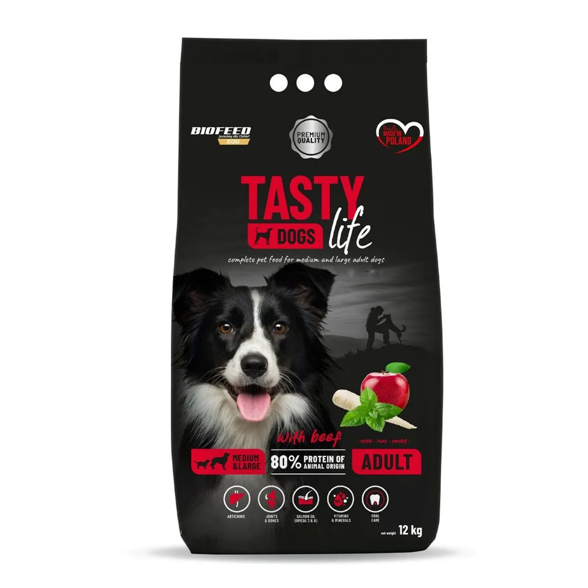Nourriture biofeed tasty life veau 12 kg s9110845519. Diaytar vous ouvre les portes d'un monde où tous les produits, des plus high-tech aux plus simples, sont source d'inspiration