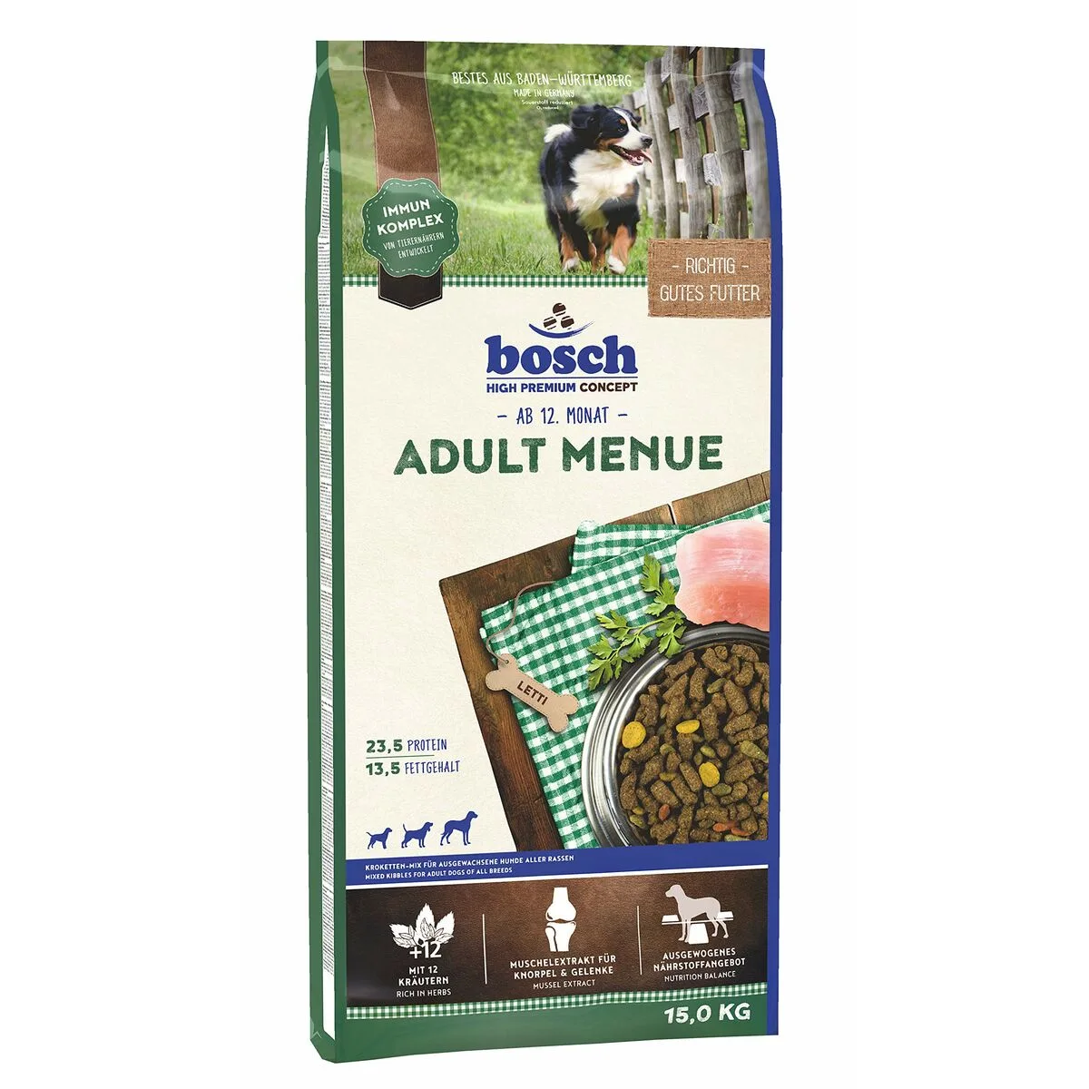 Nourriture bosch adulte poulet oiseaux 15 kg s910551190. Chez Diaytar, nous fusionnons l'utile à l'agréable avec une gamme complète de produits soigneusement choisis pour leur design et leur fonctionnalité