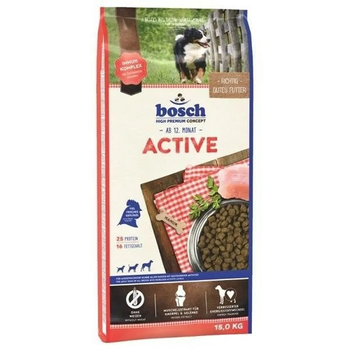 Nourriture bosch adulte poulet oiseaux 15 kg s910551633. L'aventure Diaytar est une quête permanente de sens et d'esthétisme à travers des produits soigneusement pensés.