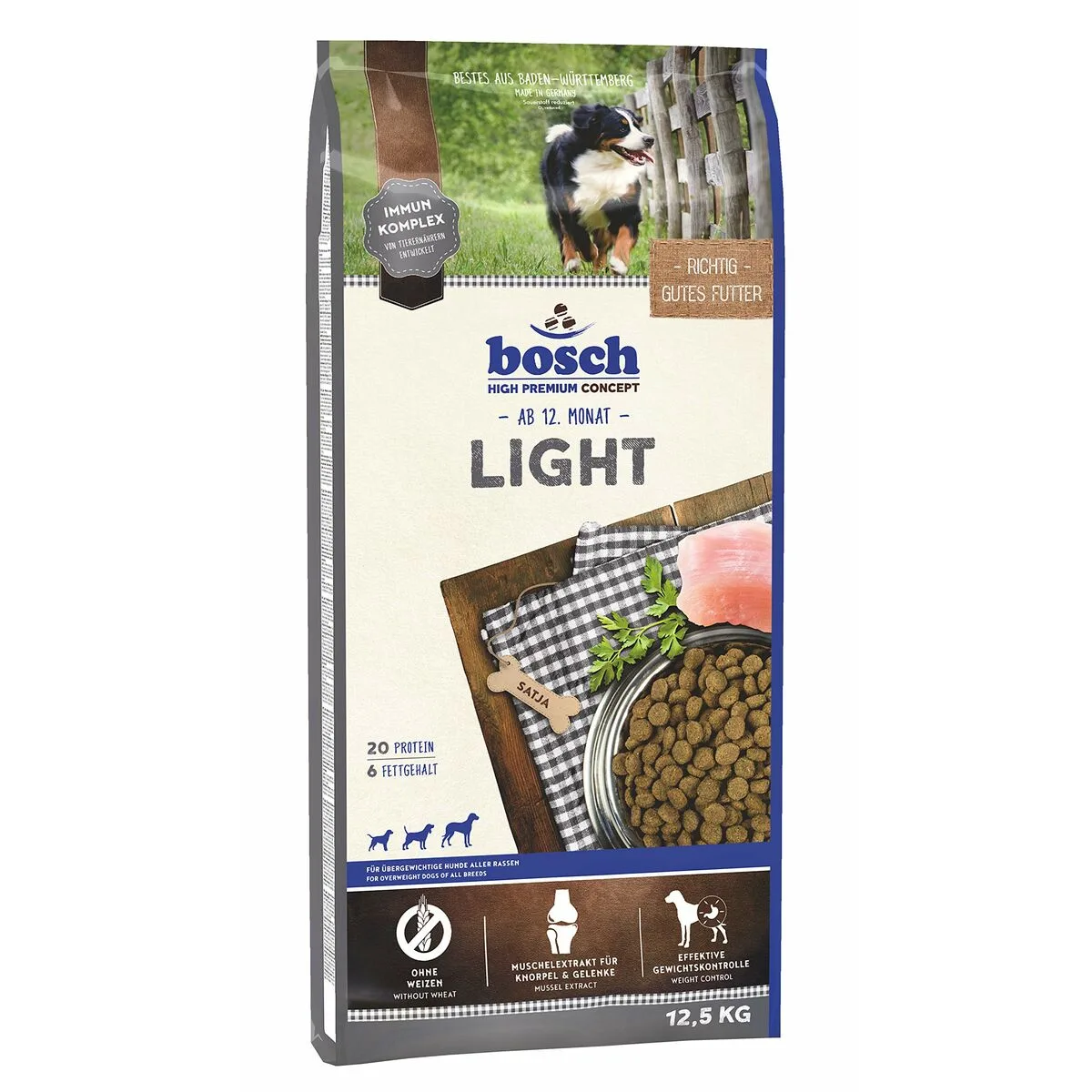 Nourriture bosch light adulte poulet 12 5 kg s910551799. Chez Diaytar, nous fusionnons l'utile à l'agréable avec une gamme complète de produits soigneusement choisis pour leur design et leur fonctionnalité