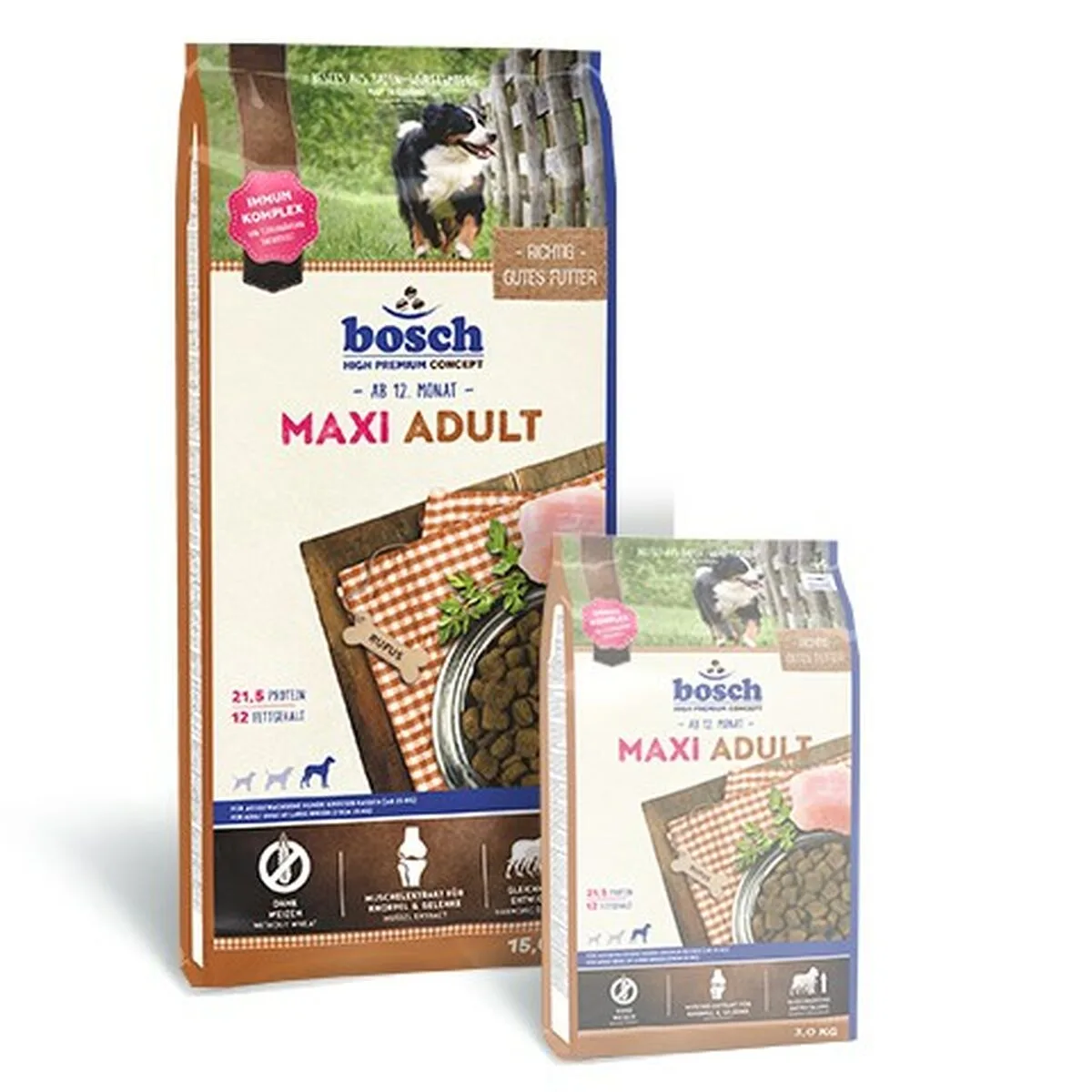 Nourriture bosch maxi adulte poulet 15 kg 3 kg s910555079. Diaytar, le reflect de vos envies multiples : une gamme de produits soigneusement composée pour sa diversité et sa pertinence