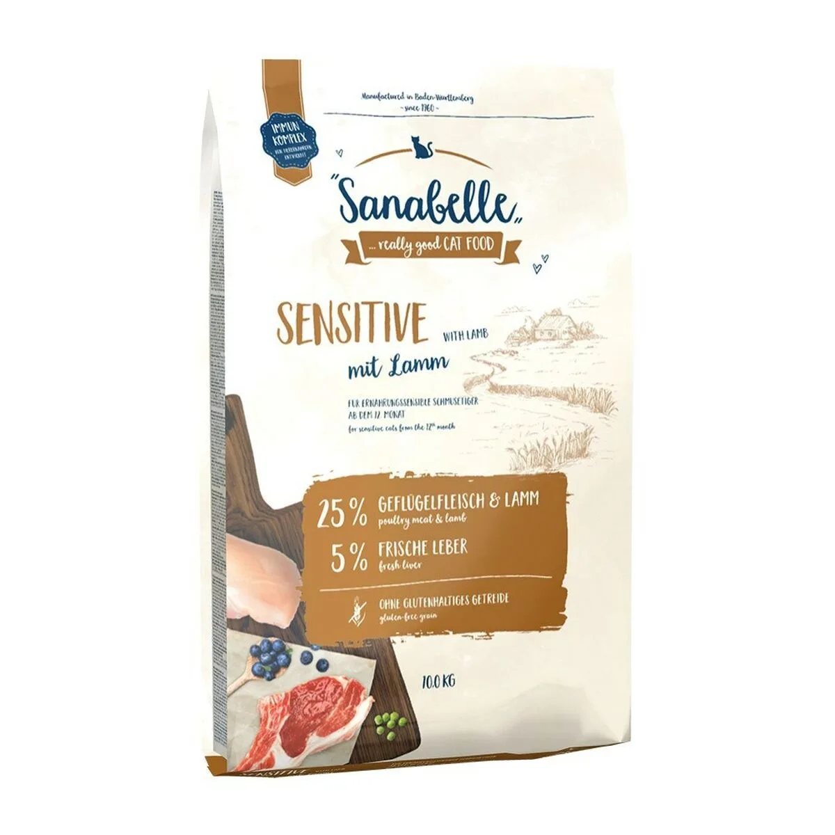 Nourriture bosch sanabelle sensitive adulte agneau riz 10 kg s910552773. Diaytar, c'est la plateforme qui ose remettre l'humain au centre de l'expérience produit, dans un monde de plus en plus digital.