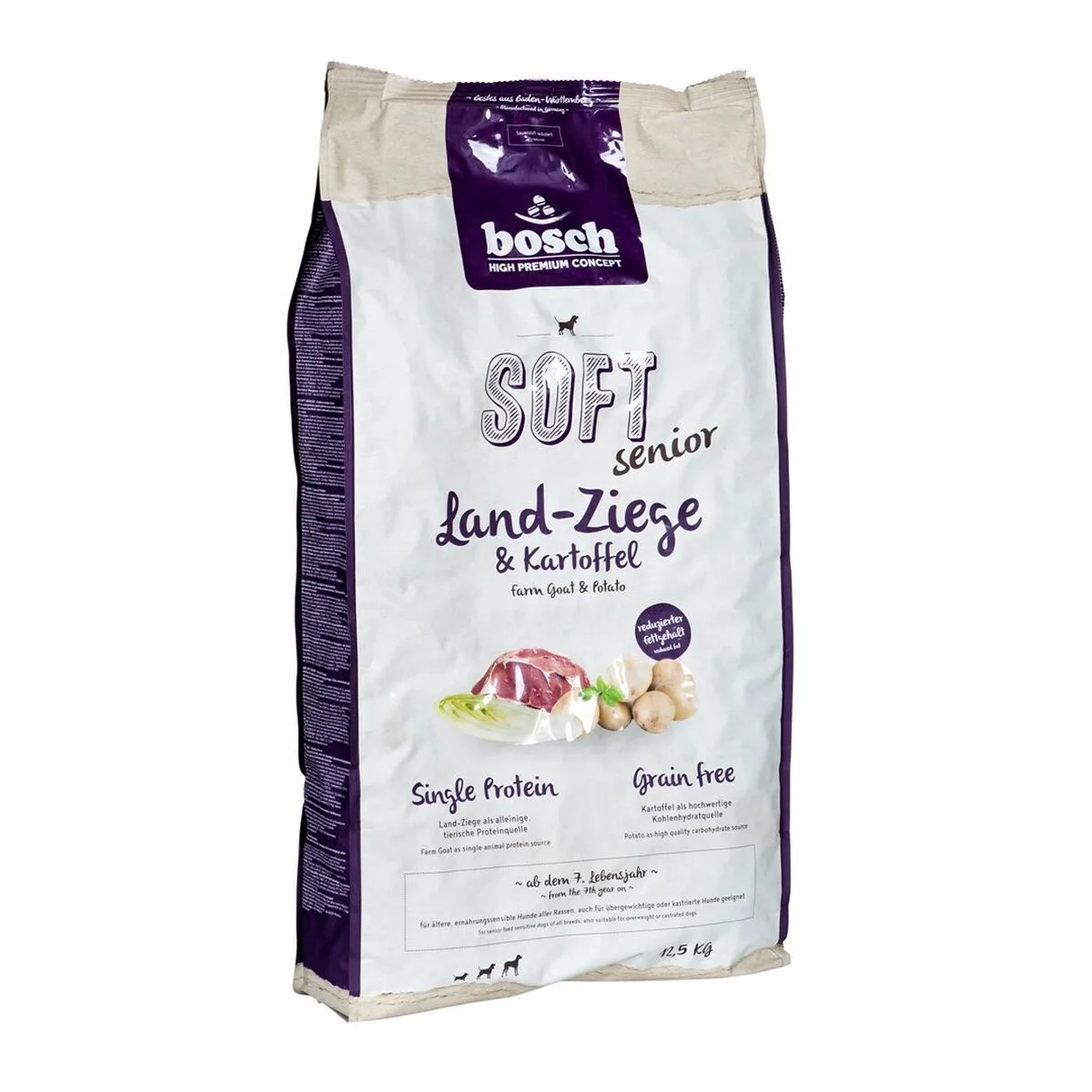 Nourriture bosch soft senior pommes de terre chevre 12 5 kg s913608311. Diaytar cultive l'art de la surprise en vous proposant constamment de nouveaux produits généraux et high-tech inattendus