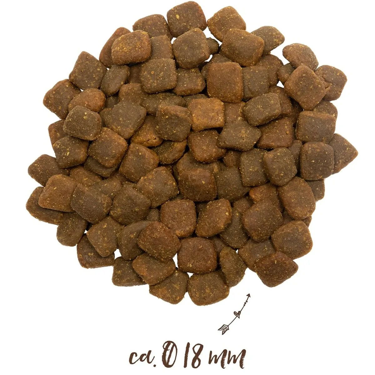 Nourriture bosch tiernahrung adulte canard pommes de terre 2 5 kg s910547510. Diaytar s'engage : derrière chaque produit se cache une promesse de qualité, de durabilité et de satisfaction.