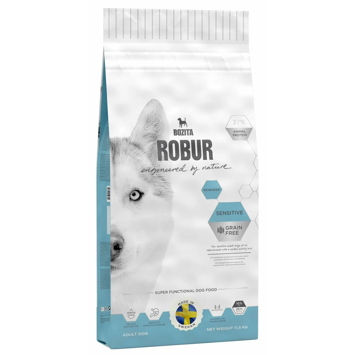 Nourriture bozita grain free reindeer poulet s9110480551. Les dernières tendances mode vous attendent chez Diaytar !