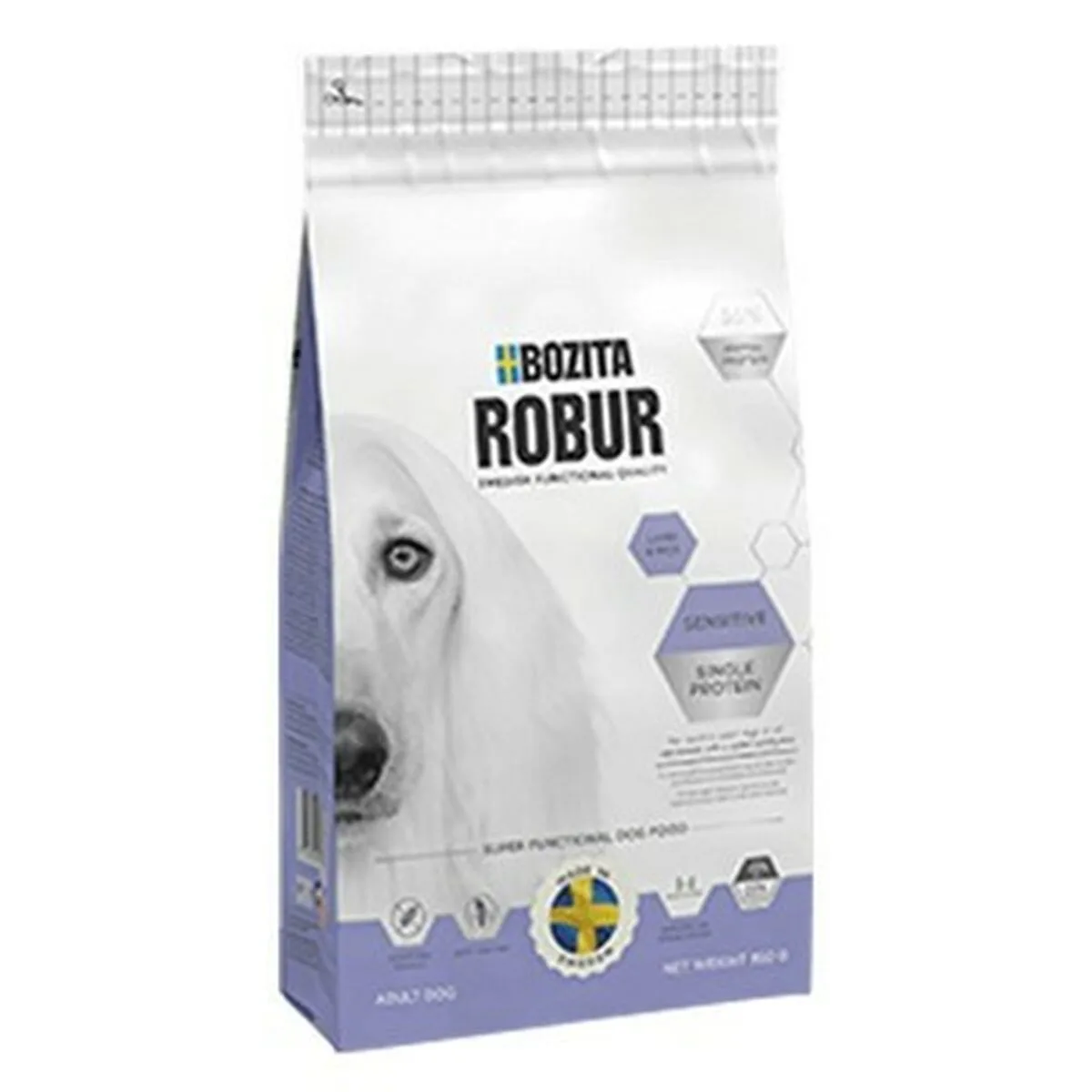 Nourriture bozita sensitive single protein adulte agneau riz 3 kg s9110497571. Osez l'originalité avec les créations mode exclusives de Diaytar.
