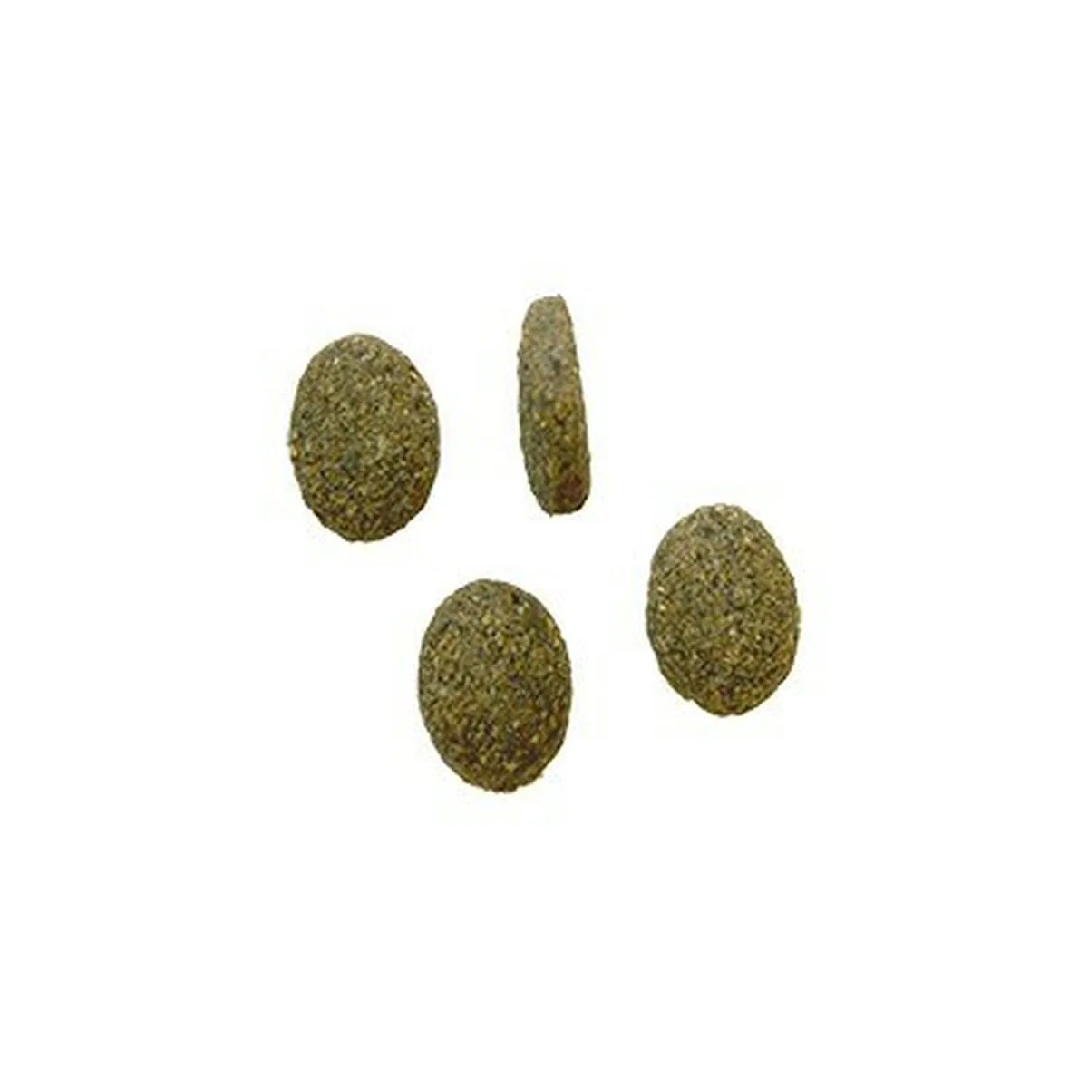 Nourriture bozita sensitive single protein adulte agneau riz 3 kg s9110497584. Diaytar vous ouvre les portes d'un monde où tous les produits, des plus high-tech aux plus simples, sont source d'inspiration