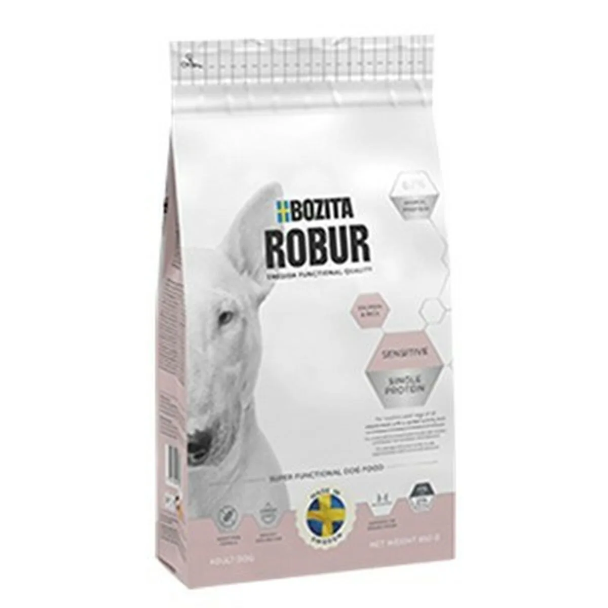 Nourriture bozita sensitive single protein adulte saumon poisson riz 3 kg s9110497671. Bienvenue chez Diaytar, où l'élégance rencontre l'innovation avec nos produits électroniques dernier cri et nos créations maison exclusives