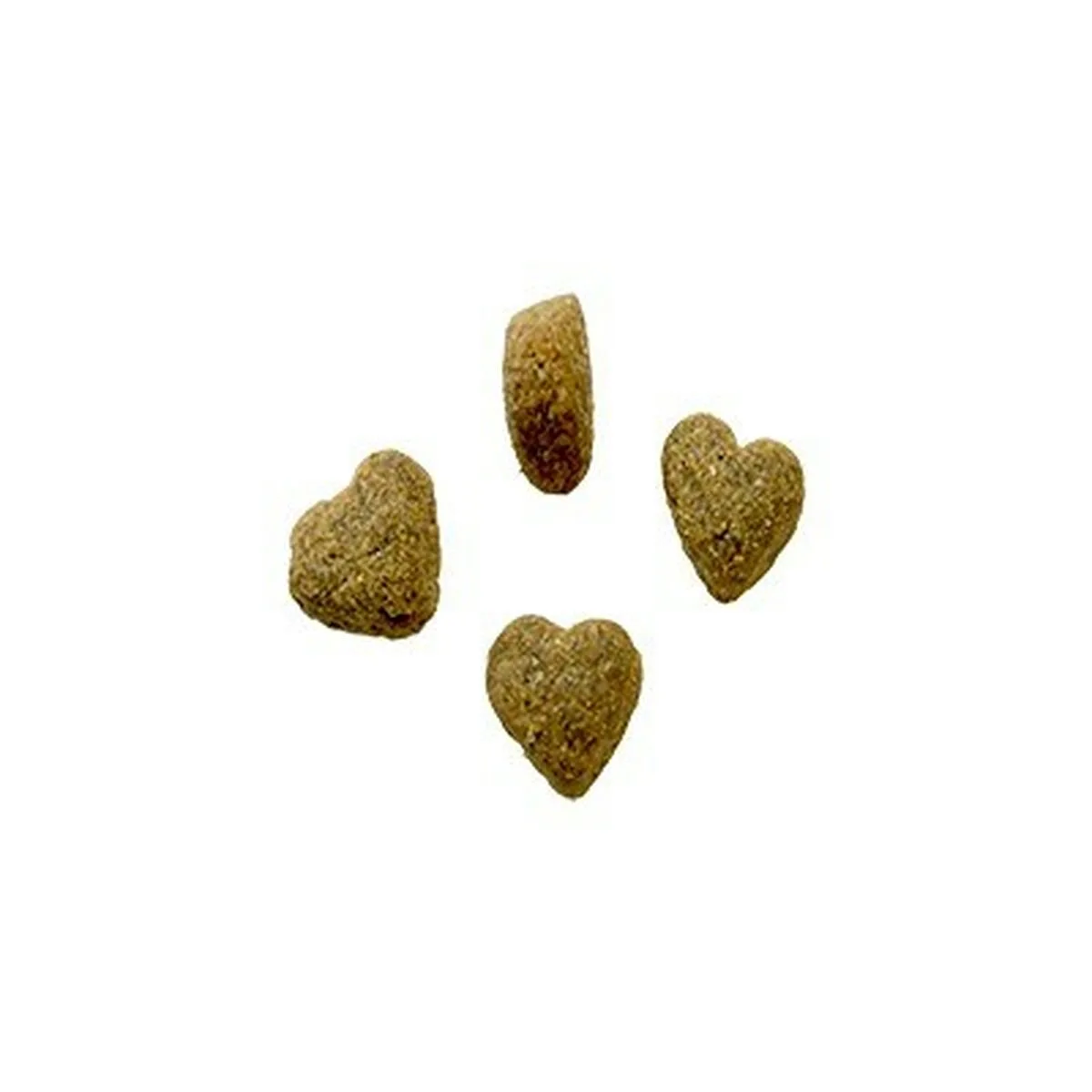 Nourriture bozita sensitive single protein adulte saumon poisson riz 3 kg s9110497690. Bienvenue dans le cercle très sélect des acheteurs inspirés. Diaytar révèle les produits qui définiront demain.