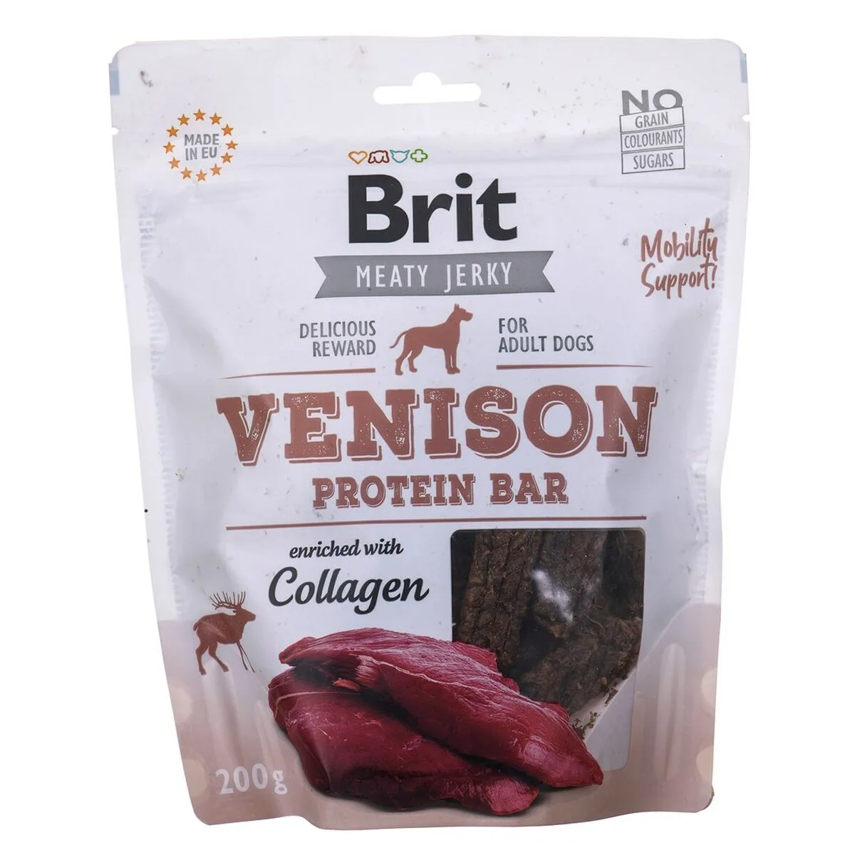 Nourriture brit adulte poulet sanglier 200 g s911118528. Diaytar a fait de la variété son arme secrète : une offre généraliste si vaste que vous y trouverez forcément l'inimaginable