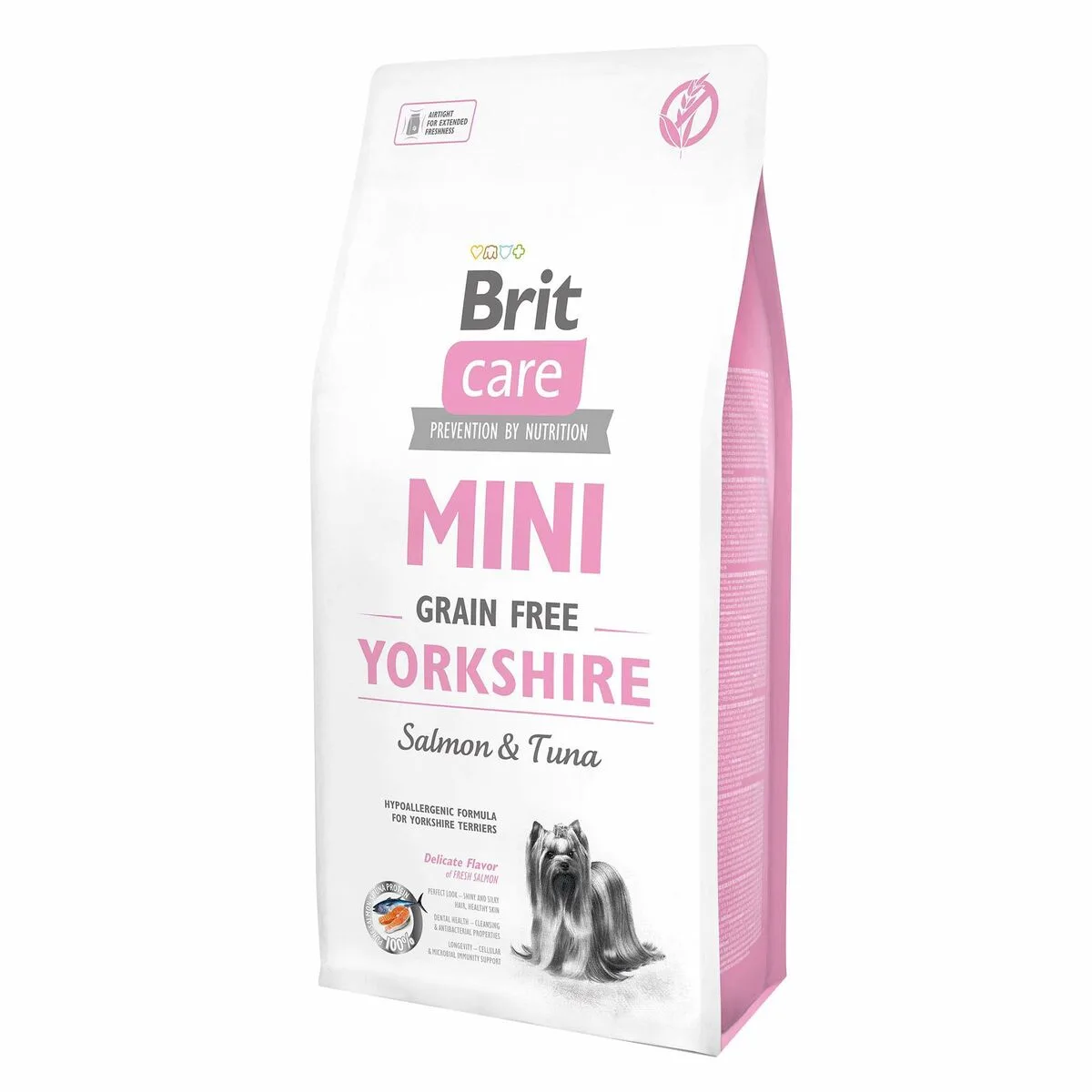 Nourriture brit adulte saumon thon poisson 7 kg s911117397. Diaytar mise sur la richesse de son catalogue pour s'imposer comme le leader du shopping généraliste en ligne de qualité
