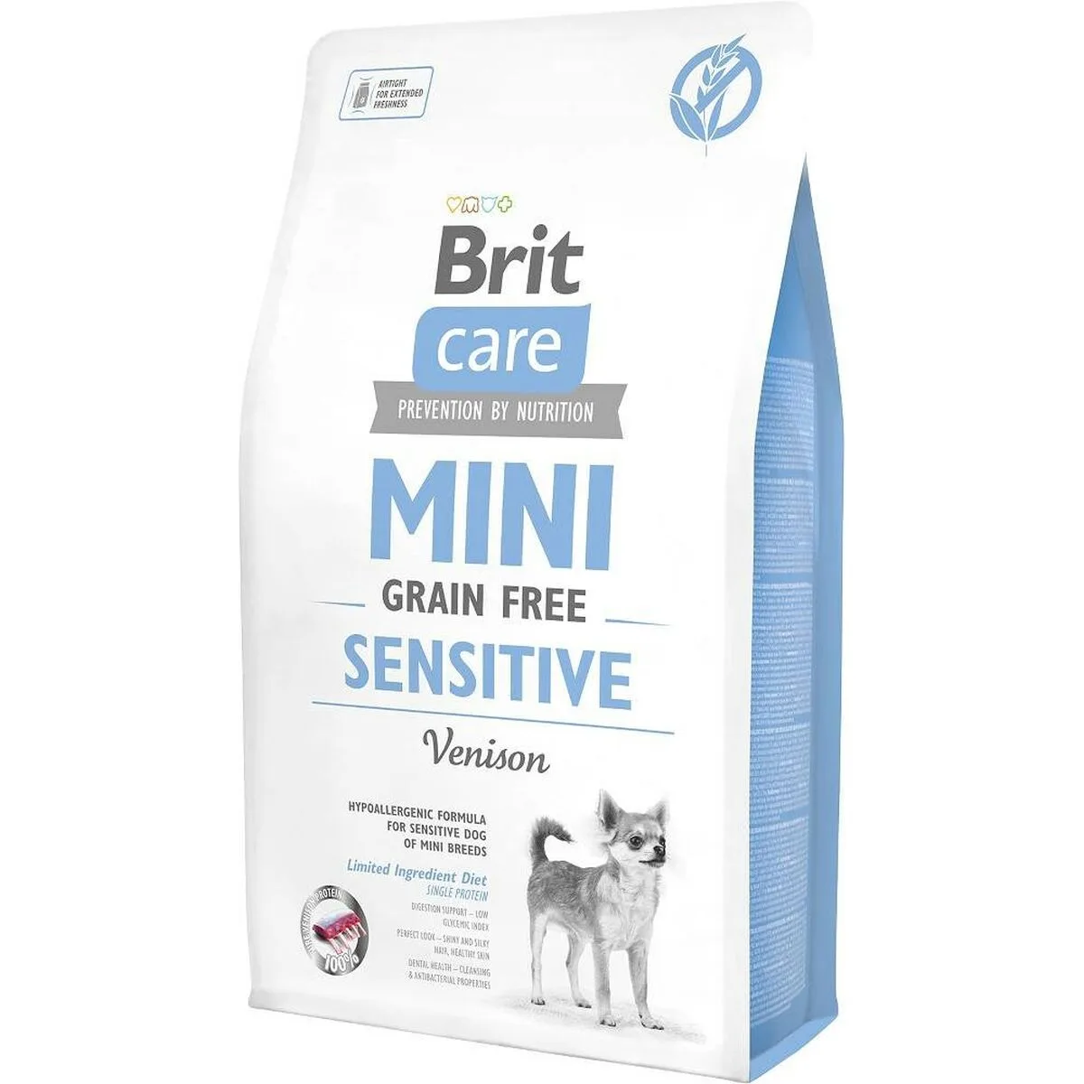 Nourriture brit care grain free adulte veau sanglier 2 kg s914808129. L'ambition de Diaytar : devenir votre boutique en ligne de référence pour tous les produits qui améliorent votre vie