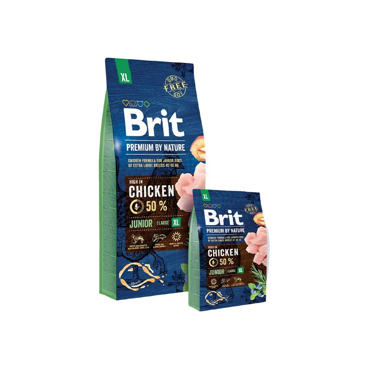 Nourriture brit premium by nature junior xl adulte petit junior poulet 15 kg s910558525. Diaytar, c'est l'alchimie parfaite entre la froide efficacité de la tech et la chaleur rassurante des produits de qualité.