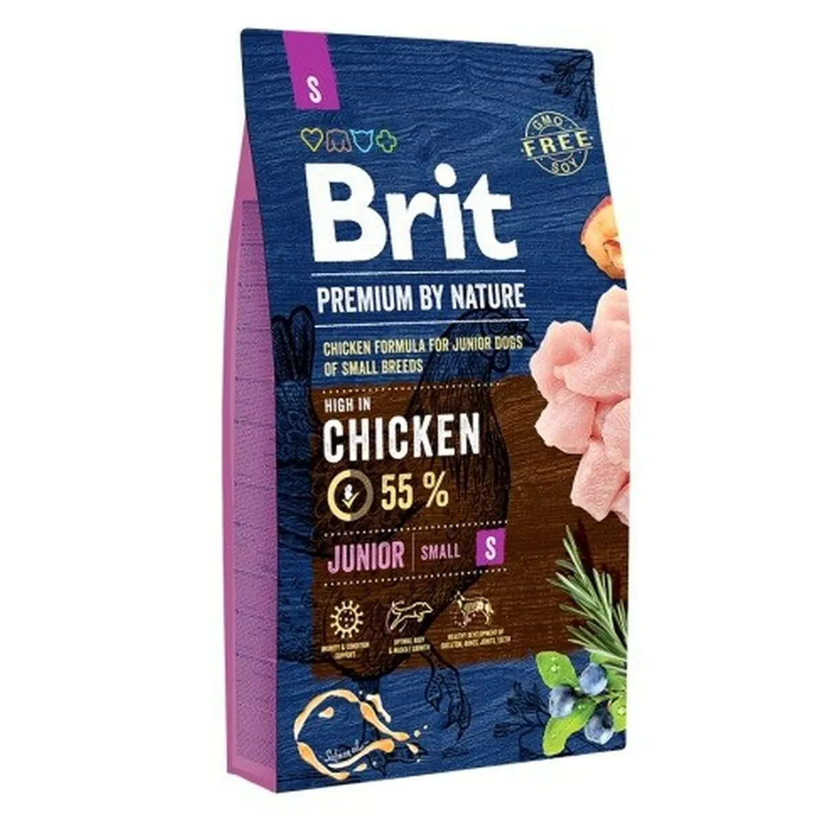 Nourriture brit premium by nature poulet 3 kg s910925041. L'expérience Diaytar : une interface fluide pour découvrir une multitude de produits alignés avec les tendances actuelles