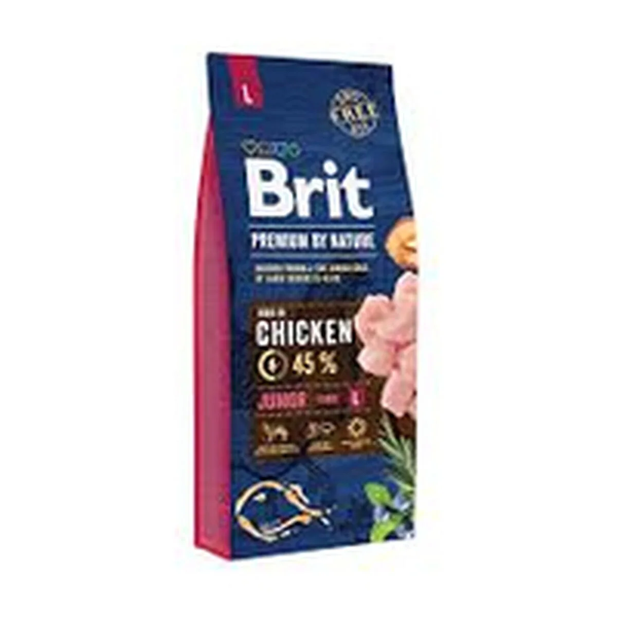 Nourriture brit premium petit junior poulet 15 kg s910557771. Diaytar, une destination où l'on vient pour un produit précis et où l'on reste pour l'étendue et la qualité de l'offre