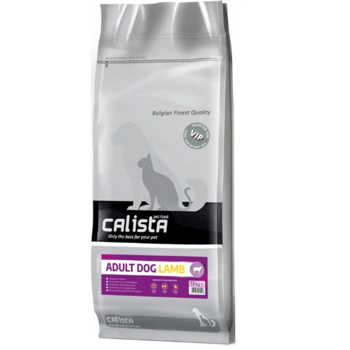 Nourriture calista adult lamb agneau 12 kg s9110320178. Diaytar, c'est la promesse tenue d'un e-commerce où l'émerveillement devant un produit simple est encore possible.