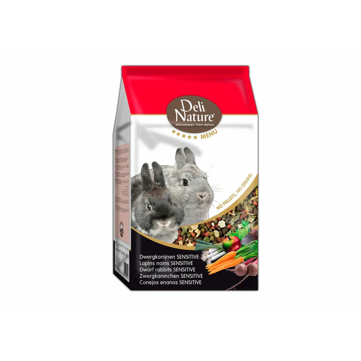 Nourriture deli nature 2 5 kg m060314032. Oubliez tout ce que vous savez sur le e-commerce. Diaytar réécrit les règles avec une offre audacieuse et éclectique.