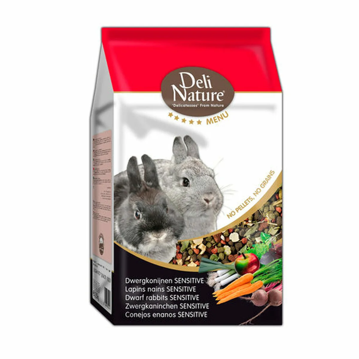 Nourriture deli nature 2 5 kg m060314060. Diaytar vous ouvre les portes d'un monde où tous les produits, des plus high-tech aux plus simples, sont source d'inspiration