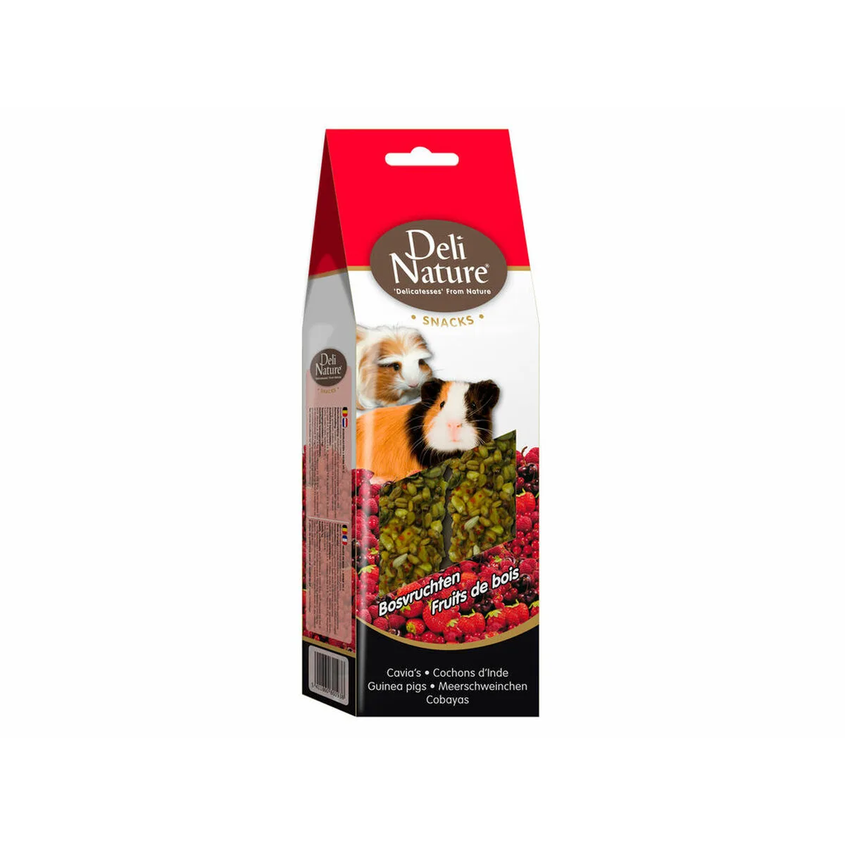 Nourriture deli nature 2 x 80 g m060308062. Diaytar transforme l'essai du e-commerce généraliste en vous offrant une expérience curated, qualitative et surprenante