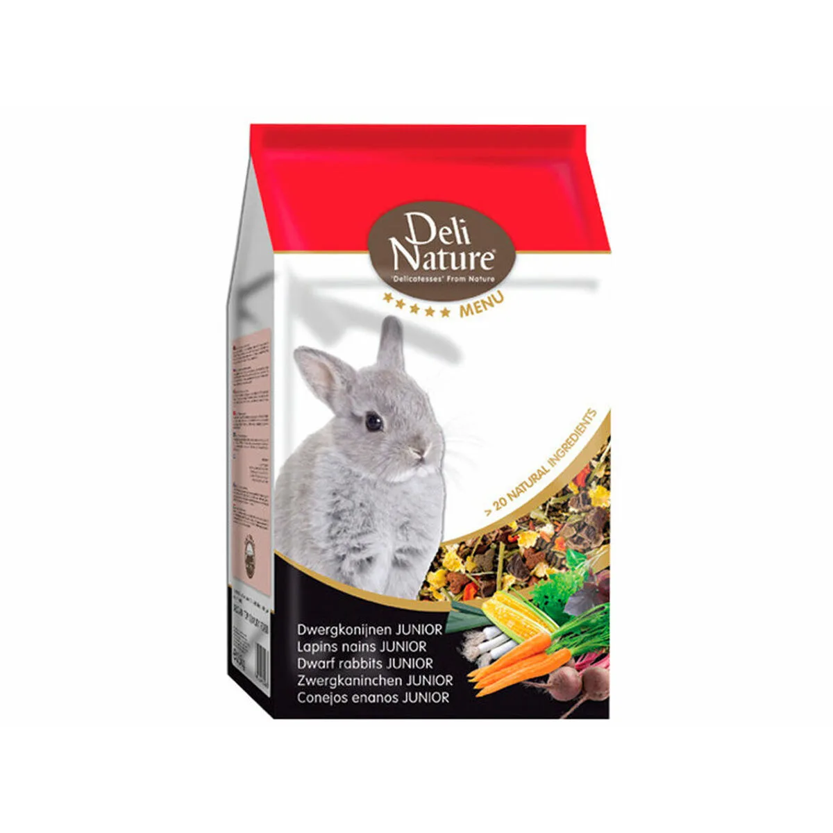 Nourriture deli nature lapin 2 5 kg m060313943. Chez Diaytar, nous célébrons l'innovation sous toutes ses formes, des produits high-tech les plus fous aux objets maison les plus malins.
