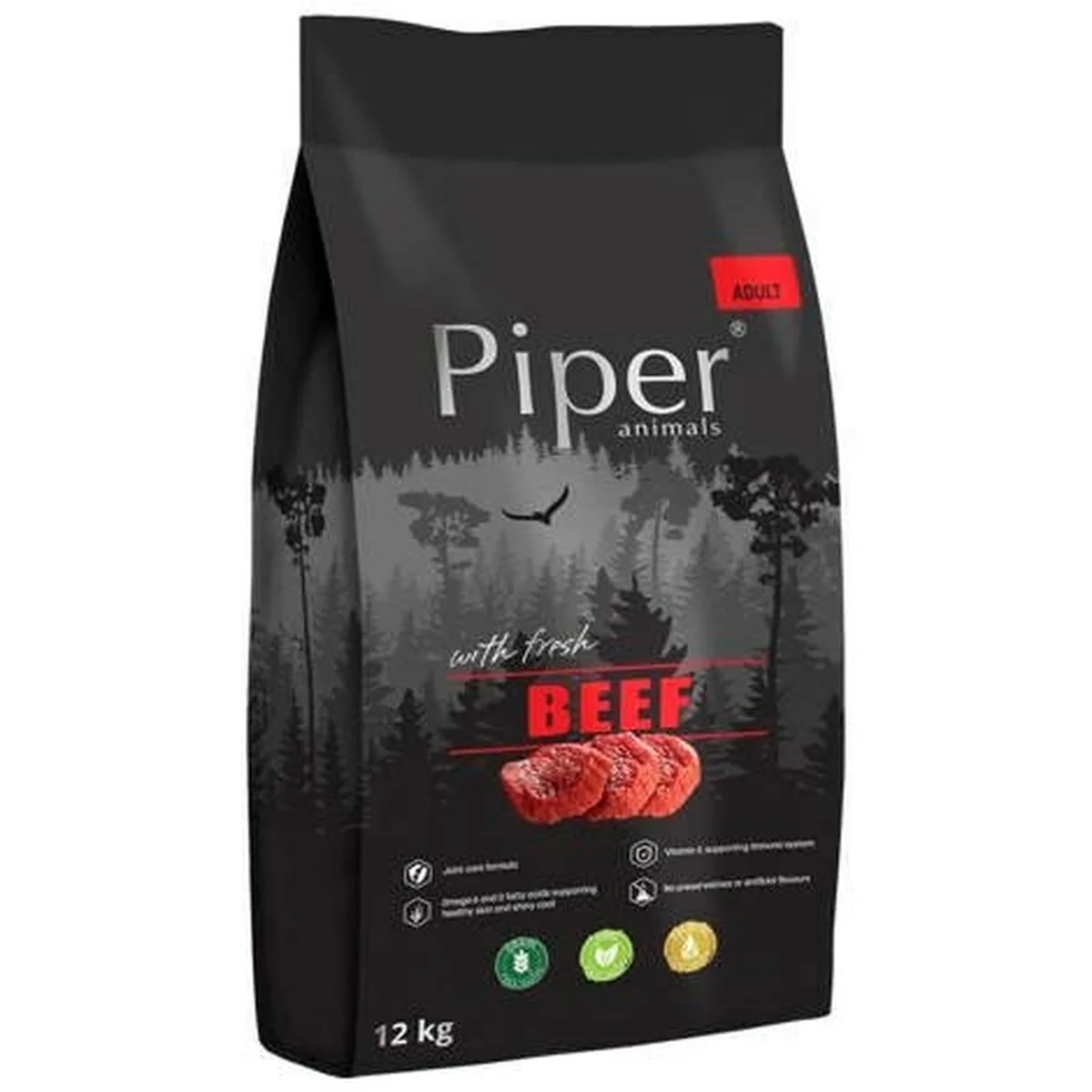 Nourriture dolina noteci piper adulte veau 12 kg s910881699. Nous avons bâti Diaytar sur la conviction qu'un produit génial n'a pas de prix, mais devrait avoir un prix accessible.