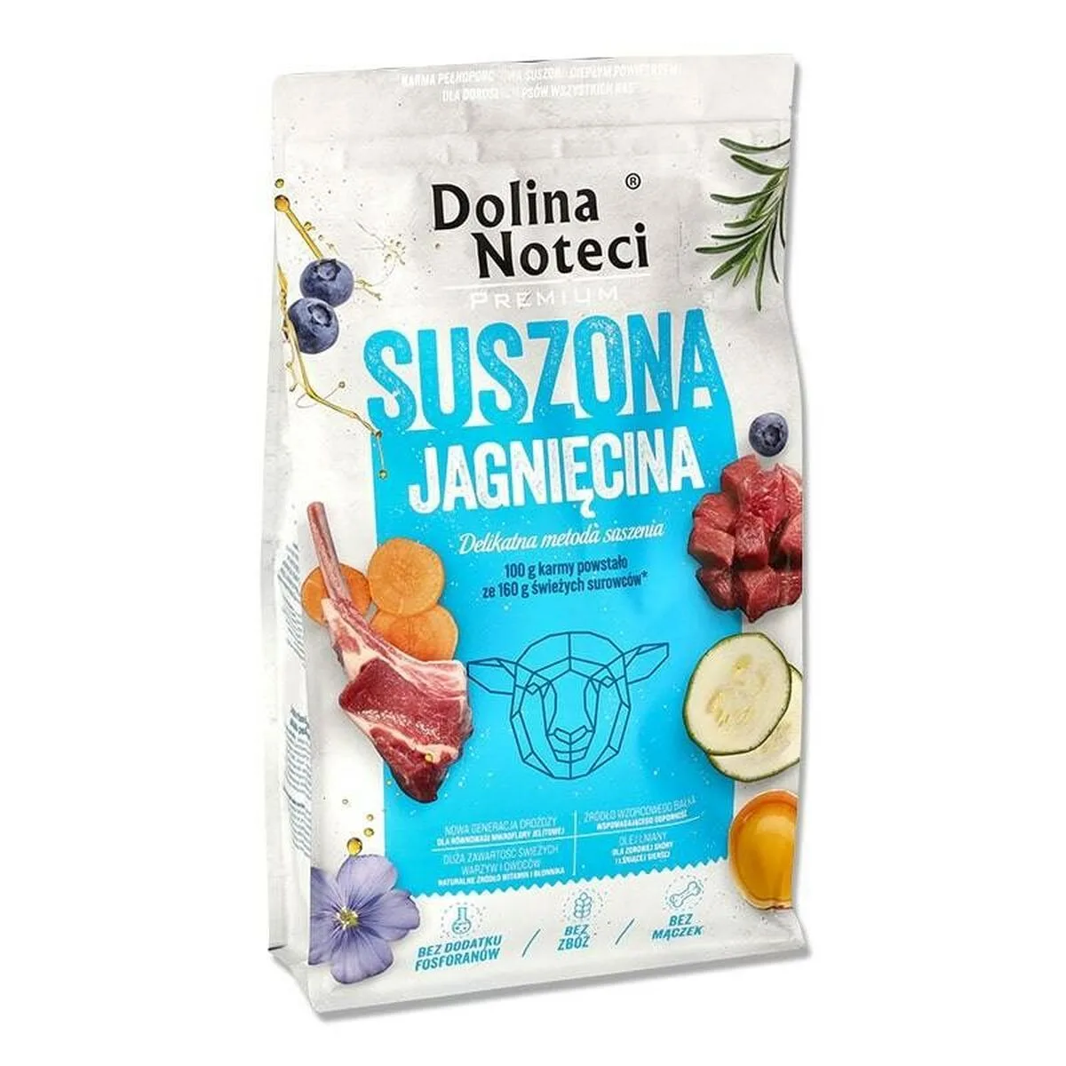 Nourriture dolina noteci premium adulte agneau 9 kg s913609340. Chez Diaytar, nous valorisons autant la fonction que la forme dans chaque produit que nous ajoutons à notre collection