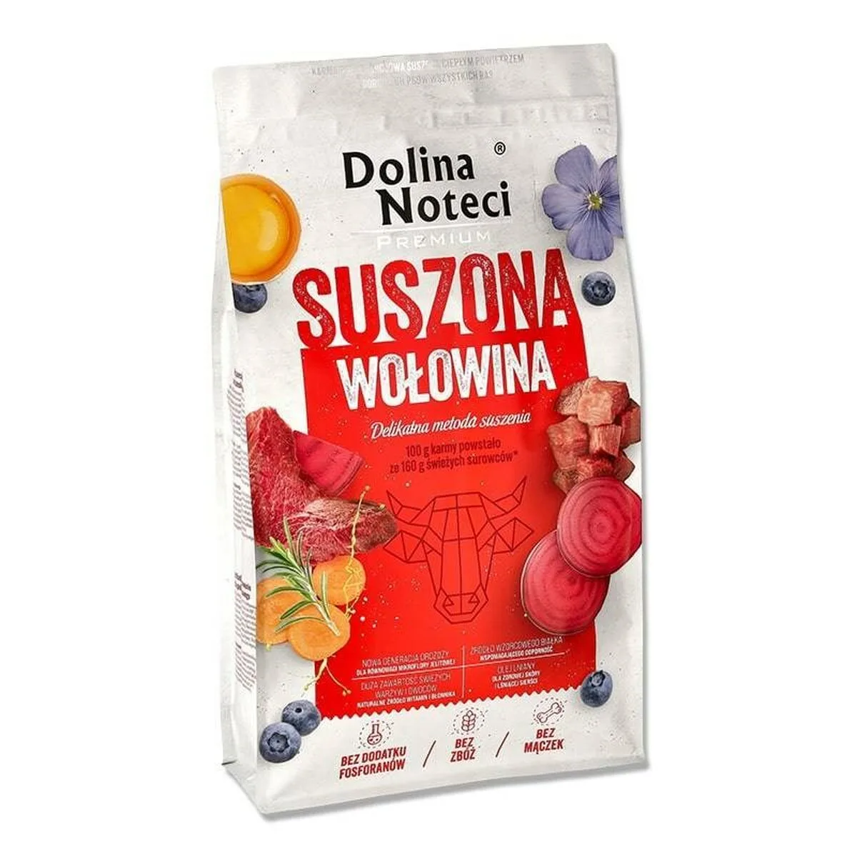 Nourriture dolina noteci premium adulte veau 9 kg s913609410. Diaytar vous connecte à l'essentiel et au superflu stylé : une gamme complète de produits pour tous vos besoins et envies