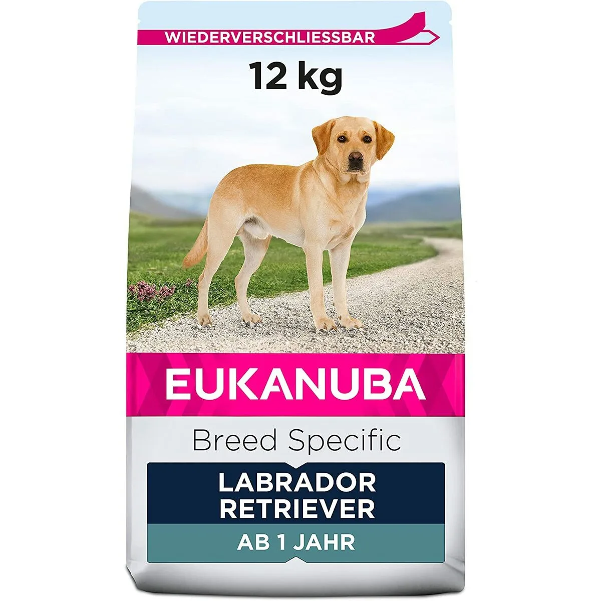Nourriture eukanuba adulte poulet dinde 12 kg s910554539. Chez Diaytar, nous fusionnons l'utile à l'agréable avec une gamme complète de produits soigneusement choisis pour leur design et leur fonctionnalité