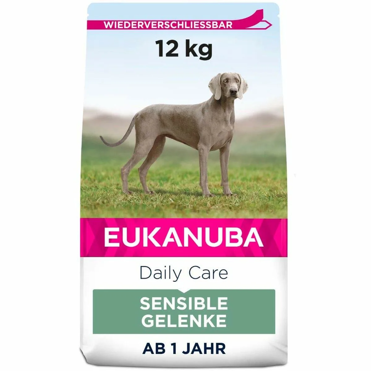 Nourriture eukanuba adulte poulet dinde 12 kg s911019560. Nous sommes les storytellers du produit ordinaire devenu extraordinaire. Bienvenue dans le récit Diaytar.