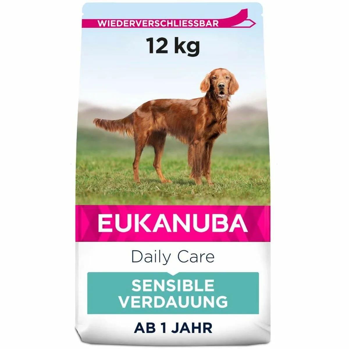 Nourriture eukanuba adulte poulet dinde 12 kg s911019650. Diaytar incarne le renouveau du commerce en ligne : authentique, engagé et résolument tourné vers l'avenir.