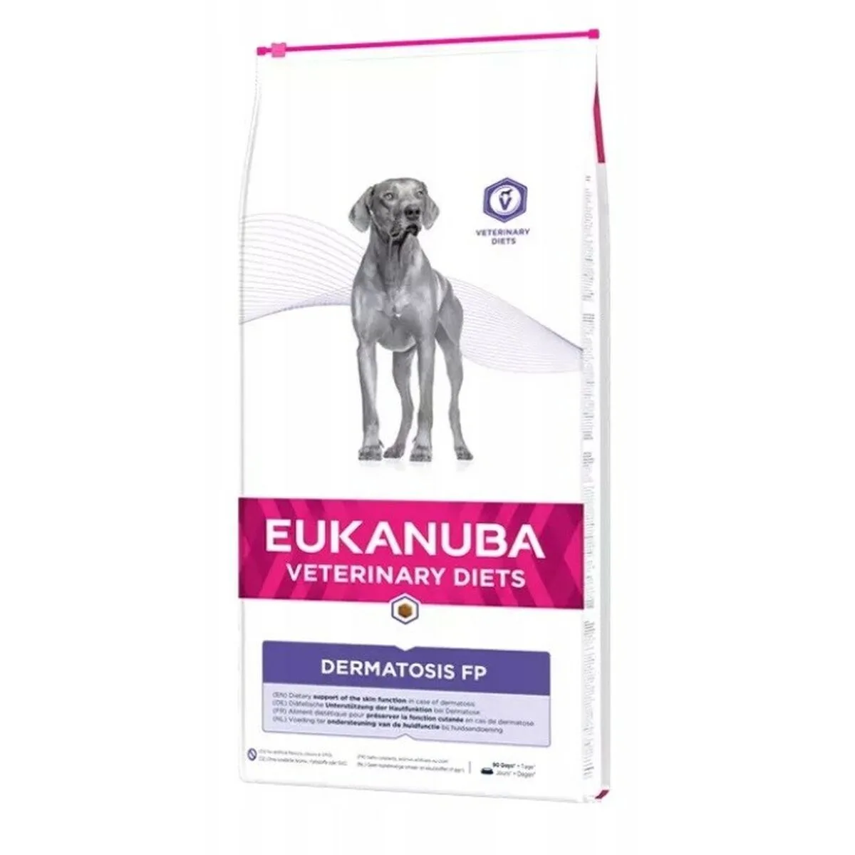 Nourriture eukanuba dermatosis fp for dogs adulte poisson 12 kg s911018974. Chez Diaytar, nous valorisons autant la fonction que la forme dans chaque produit que nous ajoutons à notre collection
