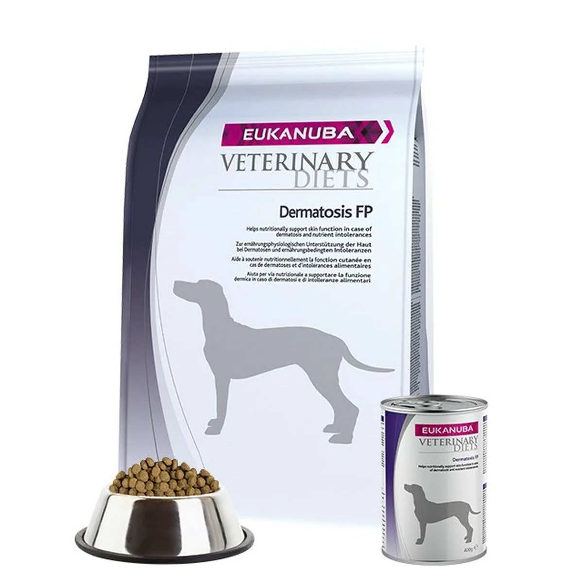 Nourriture eukanuba dermatosis fp for dogs adulte poisson pommes de terre 5 kg s911019017. Votre foyer mérite le style et le confort des produits Diaytar Home.