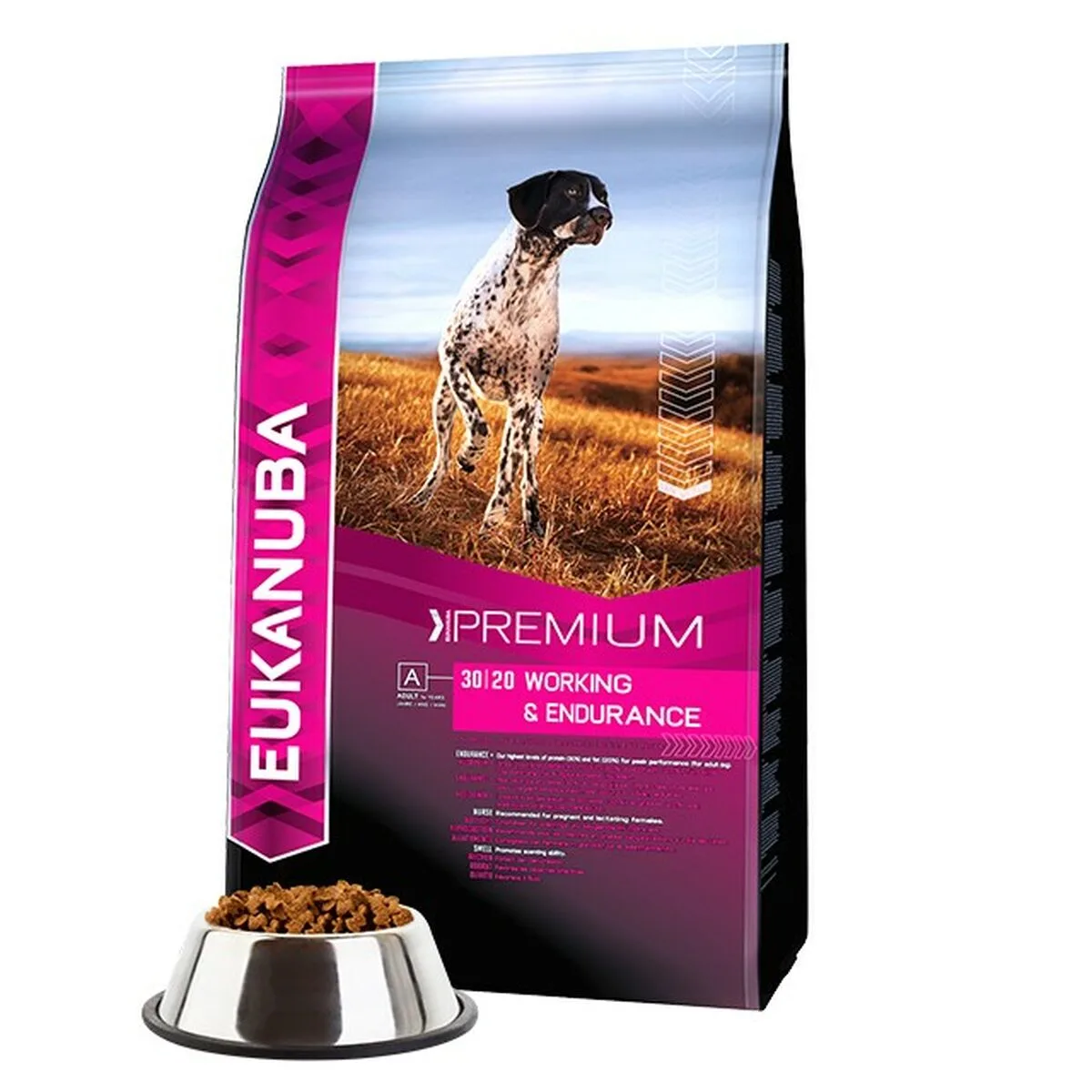 Nourriture eukanuba premium performance adulte poulet dinde 15 kg s911018494. Chez Diaytar, la tendance n'est pas qu'une question d'apparence, c'est une question de fonctionnalité et d'innovation