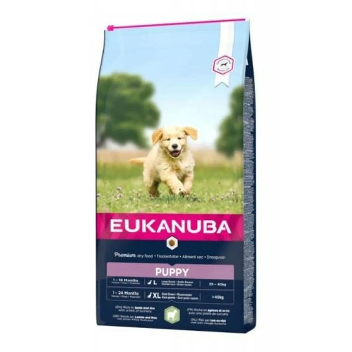 Nourriture eukanuba puppy petit junior agneau riz 12 kg s911018718. Diaytar, le reflect de vos envies multiples : une gamme de produits soigneusement composée pour sa diversité et sa pertinence