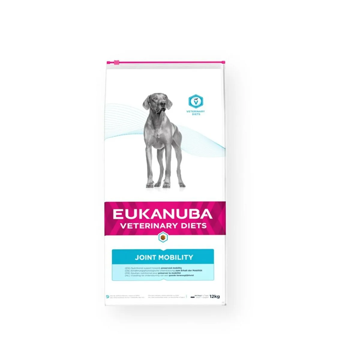 Nourriture eukanuba veterinary diets adulte poulet 12 kg s910554799. Diaytar, l'art de mélanger les genres : trouvez l'équipement électronique parfait et l'objet déco qui lui correspondra