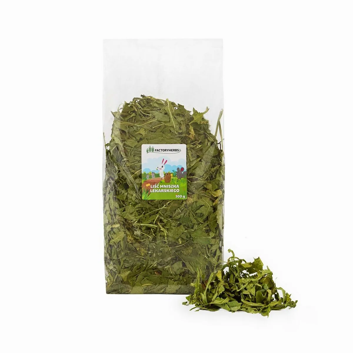 Nourriture factoryherbs dandelion leaf 300 g s919296879. Pour vous, nous avons créé Diaytar : l'antidote à la monotonie shopping, une injection régulière de produits novateurs.
