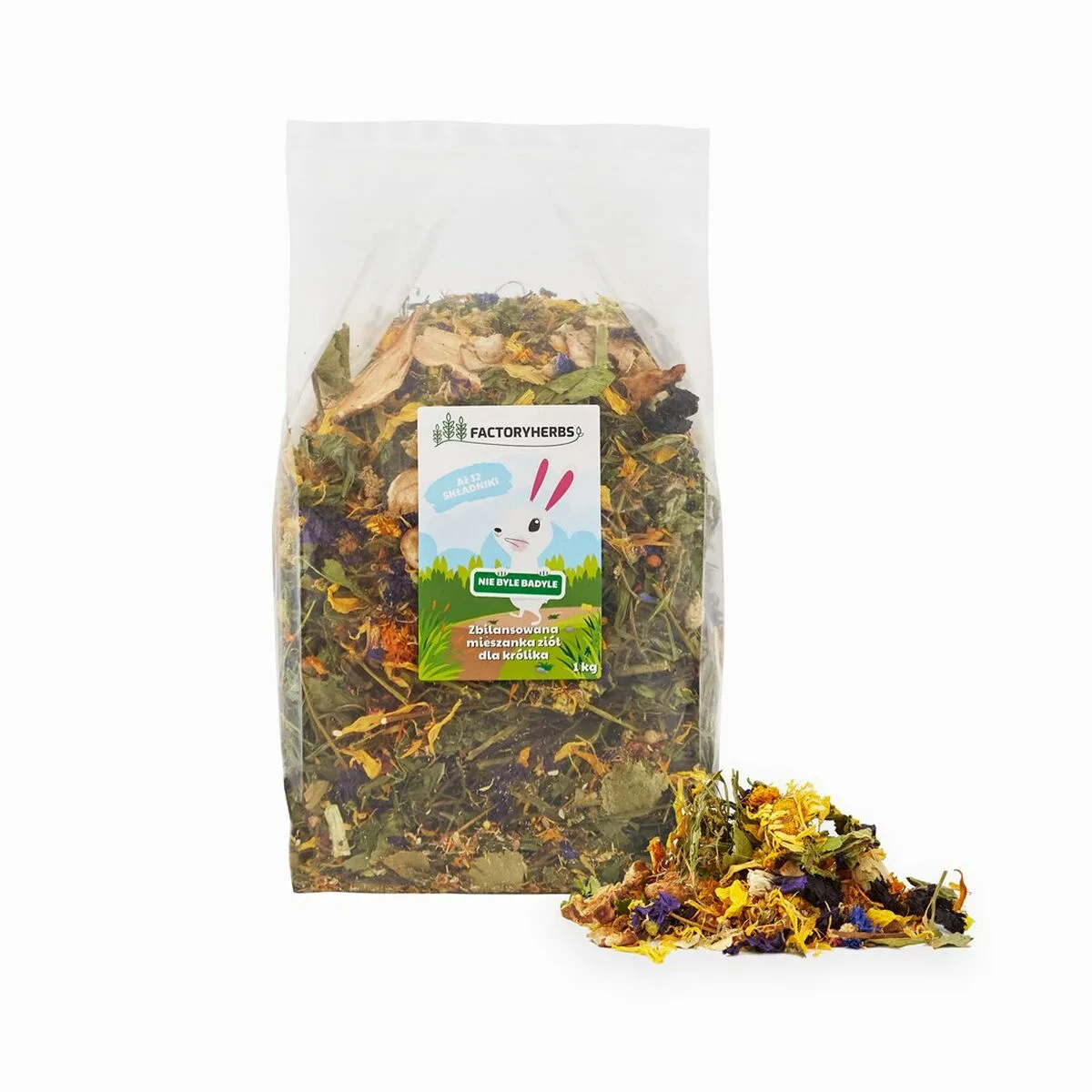 Nourriture factoryherbs nie byle badyle 1 kg s919297228. Diaytar vous propose une sélection pointue de produits électroniques innovants et d'articles maison qui transforment votre quotidien