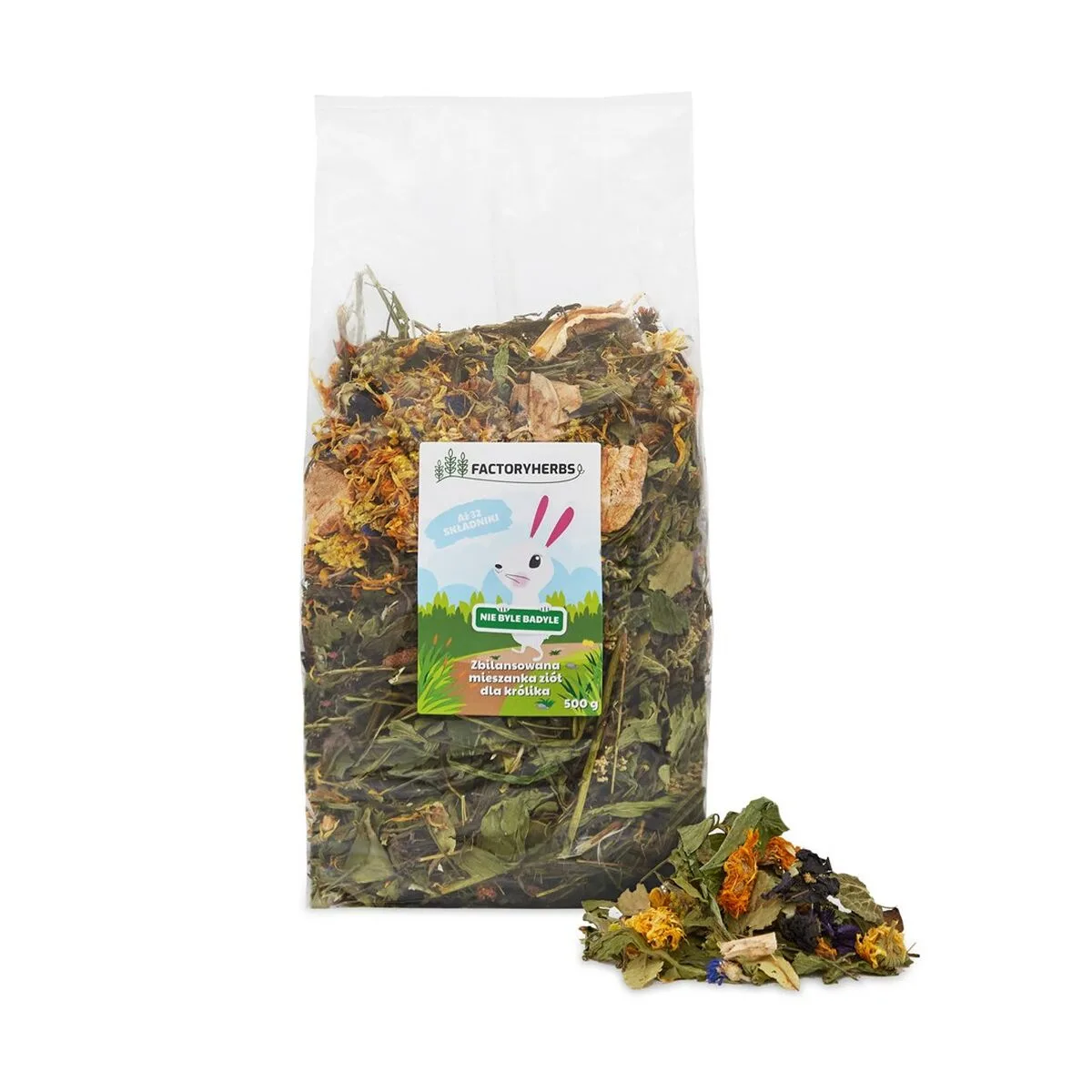 Nourriture factoryherbs nie byle badyle 500 g s919297644. Diaytar, c'est le point de départ de toutes vos histoires. Quel produit allez-vous choisir pour écrire la suite ?
