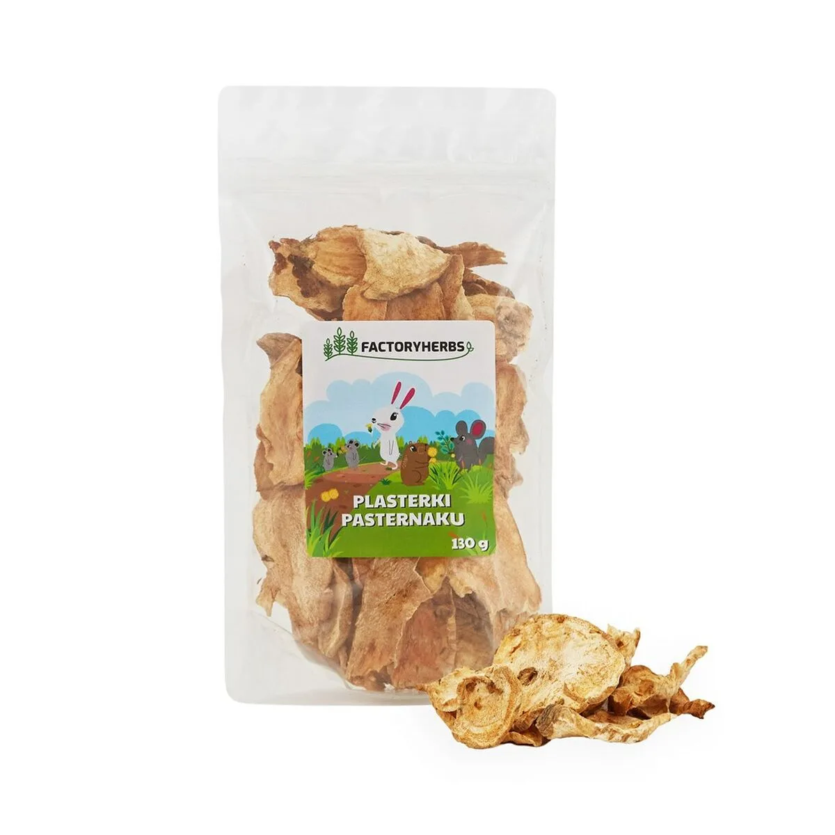 Nourriture factoryherbs parsnip slices s919296681. Diaytar vous propose une sélection pointue de produits électroniques innovants et d'articles maison qui transforment votre quotidien