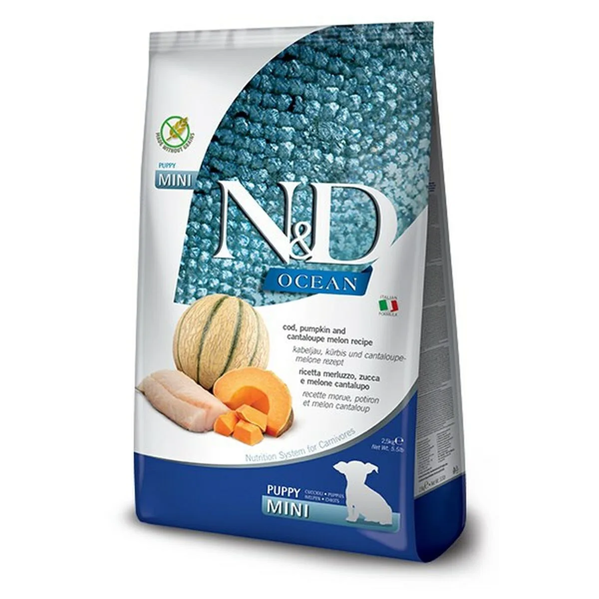 Nourriture farmina n d petit junior melon poisson citrouille morue 800 g s910891132. Nous sommes fiers de vous présenter Diaytar, une plateforme où l'amour du produit général et tendance est roi