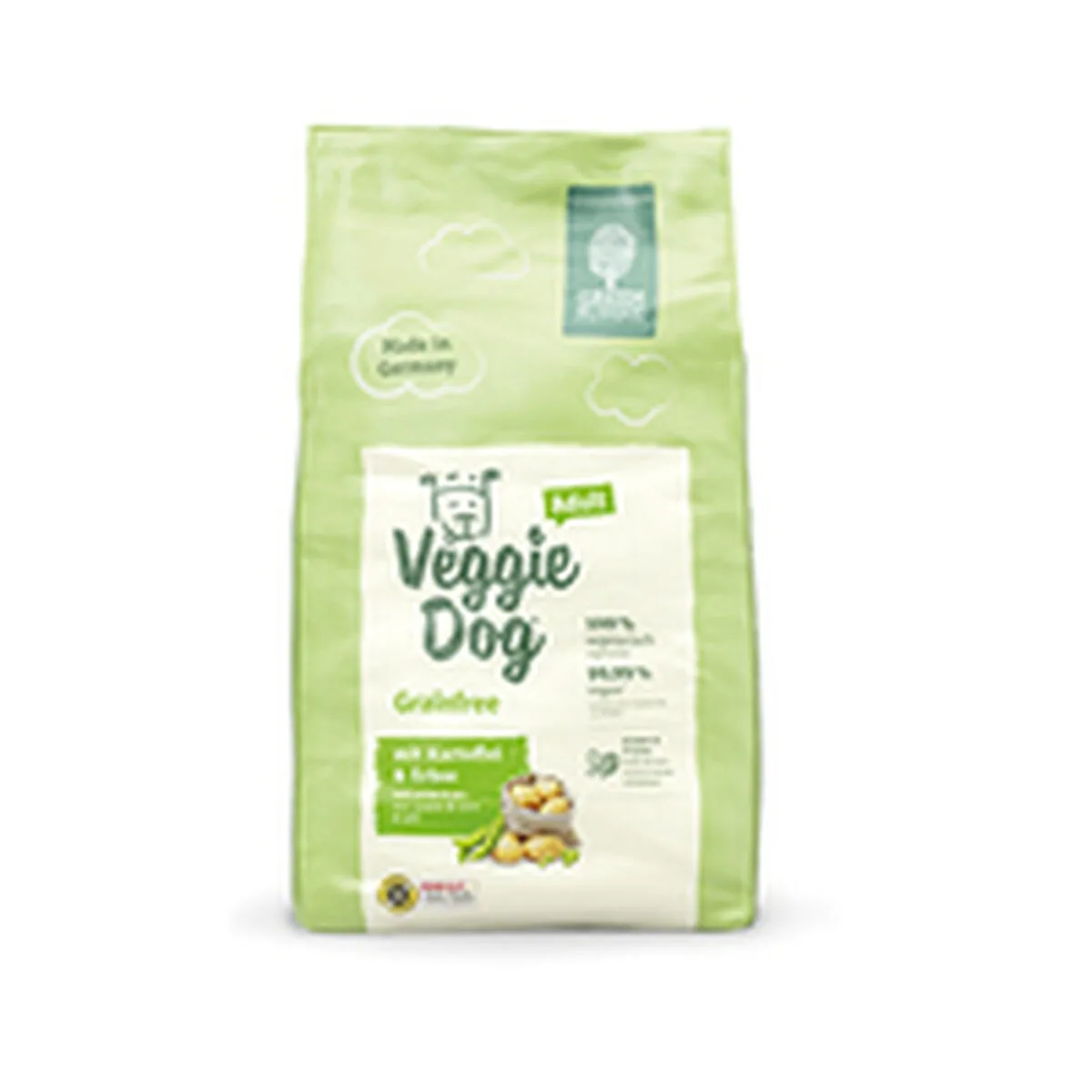 Nourriture green petfood pommes de terre pois 10 kg m060604086. Nous croyons en la puissance de la simplicité. Les produits Diaytar sont beaux, utiles, et incroyablement simples à utiliser.