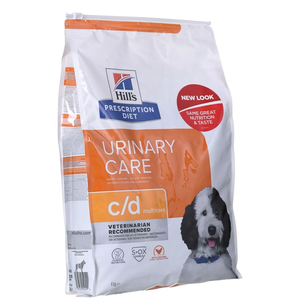 Nourriture hill s canine urinary care adulte poulet 1 5 kg s911058543. Du salon à la chambre, Diaytar habille votre intérieur avec élégance.