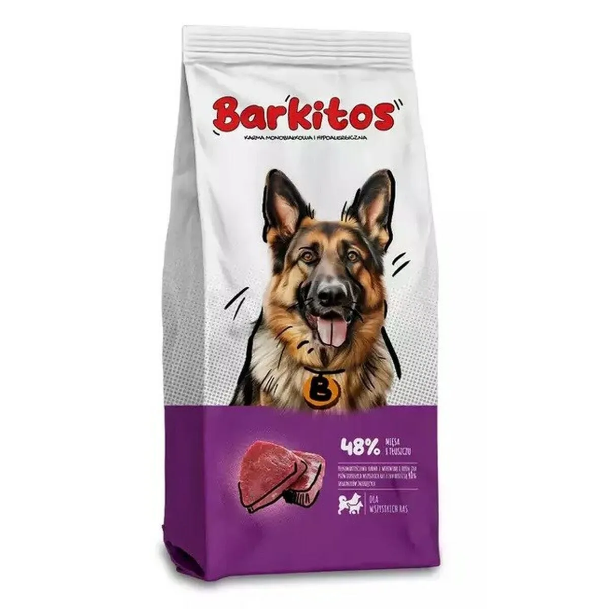 Nourriture hurtownia karm beef veau 18 kg s9110332146. Oubliez tout ce que vous savez sur le e-commerce. Diaytar réécrit les règles avec une offre audacieuse et éclectique.