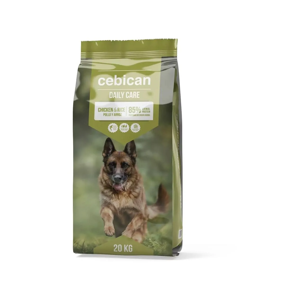Nourriture hurtownia karm cebican daily care oiseaux 20 kg s9111848181. La mode selon Diaytar : audacieuse, accessible et toujours dans l'air du temps.