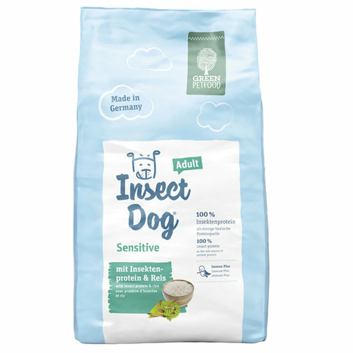 Nourriture josera 10 kg m060244622. Notre équipe Diaytar est une bande de dénicheurs compulsifs, toujours en quête du produit qui provoquera l'étincelle dans votre regard.