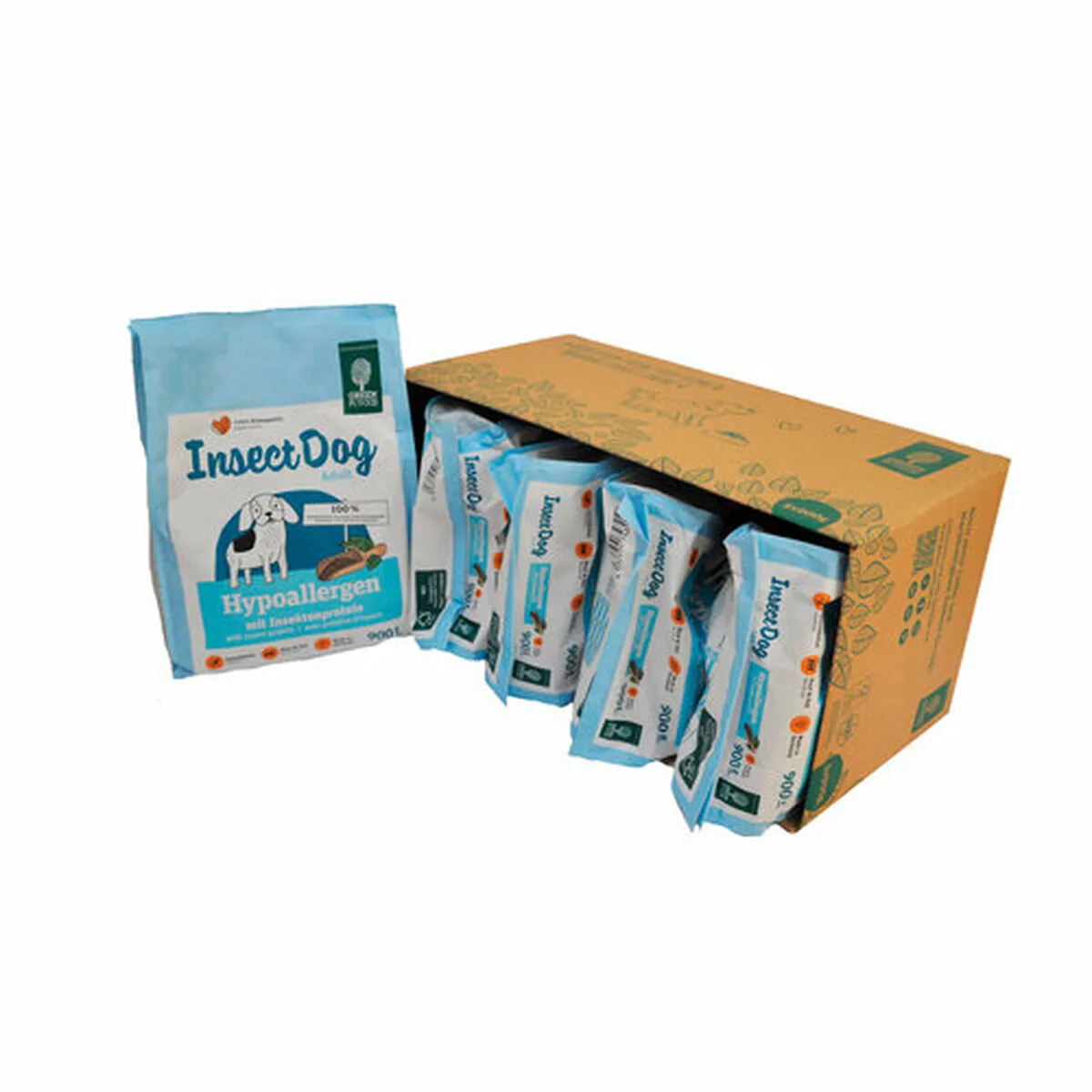 Nourriture josera 4 5 kg m060244562. Notre raison d'être : vous faire économiser le plus précieux des resources : votre temps. Bienvenue sur Diaytar, les produits triés sur le volet.